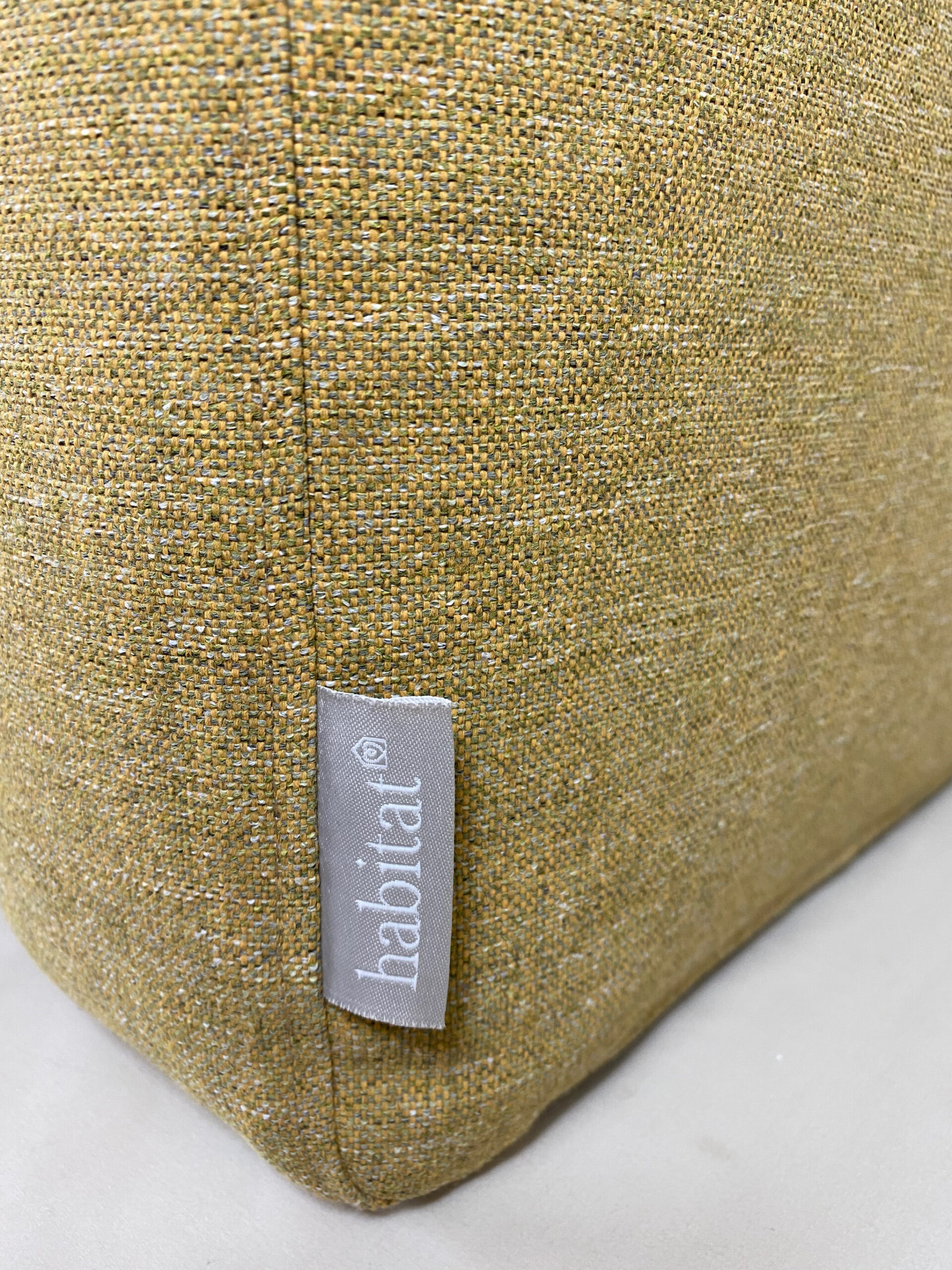 New cushion covers for Habitat Robin Day Forum Sofa New cushion covers for Habitat Robin Day Forum Sofa